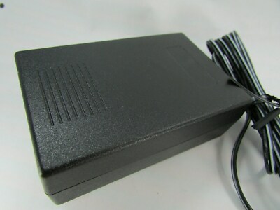 Makita Adattatori Di Ricambio E Caricatori Di Alimentazione - Foto 4