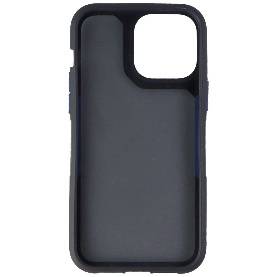 Griffin Survivor Endurance Series Case for iPhone 13 Pro Max - Storm Blue - Image 3 of 3