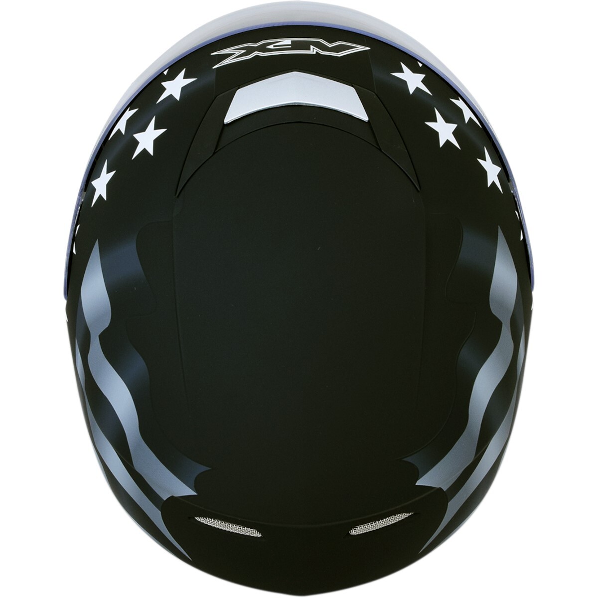 hjc cl 15 helmet replacement parts HJC HJ-09 Visor Fits CL-SP |CL-15| FG-15 | IS-16