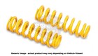 <!--F#f_0-->King Springs KHFR-08 - Fits Holden TORANA LC/LJ Fr RAISED (Suspension Spring) Fr<!--F/-->