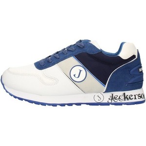 SCARPE JECKERSON JHPD019 | eBay
