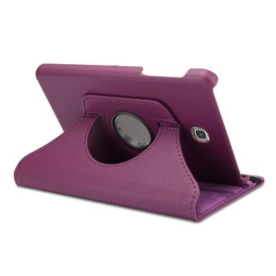 Case for Samsung Galaxy Tab S4 SM-T830 Wi-Fi & SM-T835 4G LTE 10.5-inch 2018 