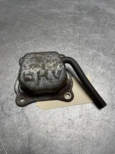 OEM USED POWERSMART AMERISUN HCGP 21215A SNOWBLOWER VALVE COVER 