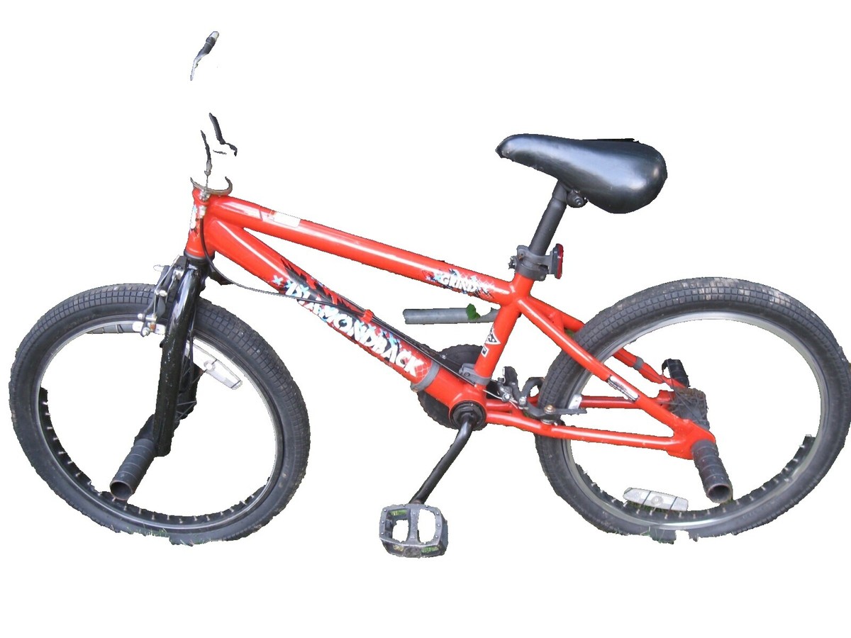 【中古】 サクセス M・HoffmanS PRO BMX 中古】 サクセス M・HoffmanS PRO BMX