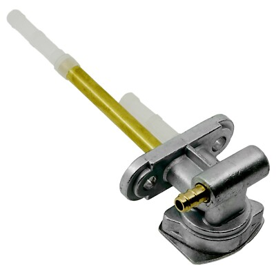 #ad Fuel Valve Petcock for Yamaha Royal Star XVZ13AH 1997 1998 1999 $11.01