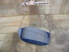 VW Passat 3C CC EOS mirror glass aspherical dimming exterior mirror left 3C8857521C