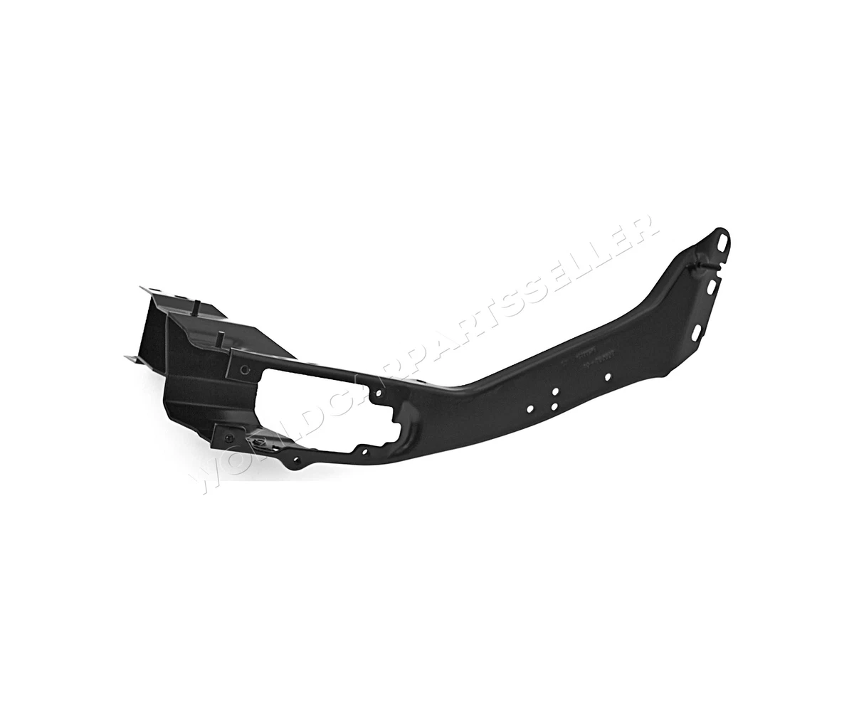 Front Support Right For BMW X1 F48 14-17 51647426634 | eBay