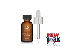 Is Clinical Super Serum Advance+ 60ml / 2oz Brand New 