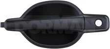 Dorman 96932 Exterior Door Handle fits Mitsubishi Endeavor MR642006