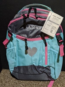 borsa michael kors tote mercer