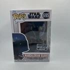 Funko Pop! Vinyl: Star Wars - Mandalorian Guard - 695