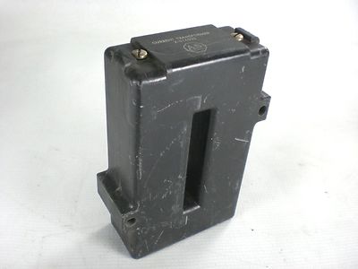 Allen-Bradley X-316032 Current Transformer