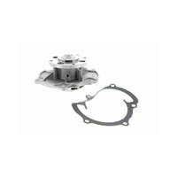 Vaico V40-50049 Wasserpumpe, MotorküHlung FüR Alfa Romeo