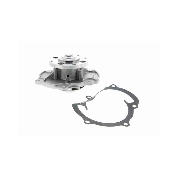 Vaico V40-50049 Wasserpumpe, MotorküHlung FüR Alfa Romeo-image