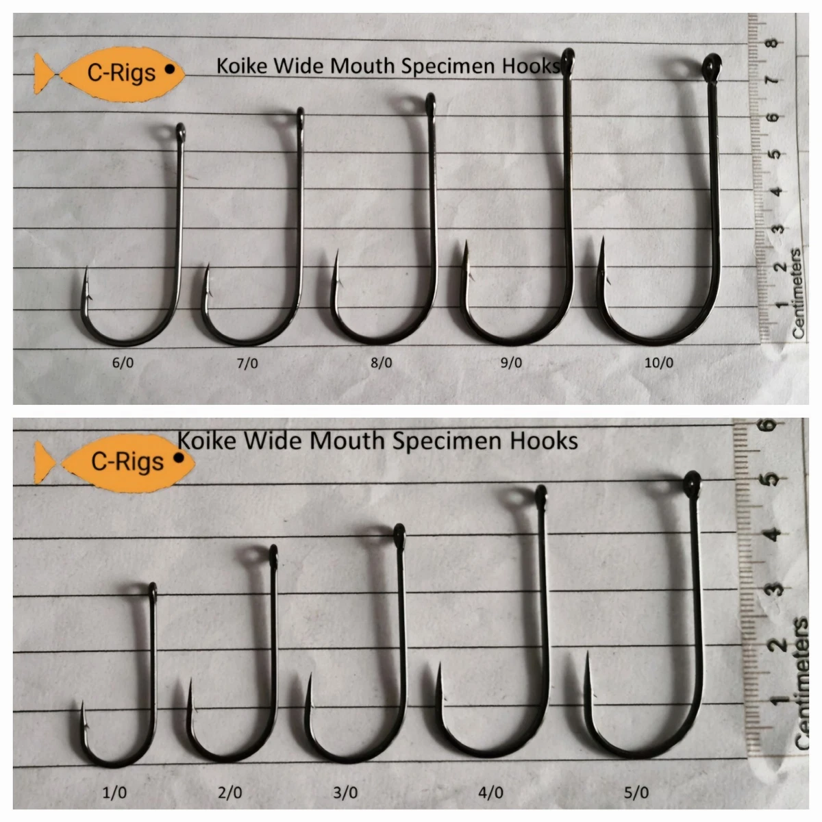 ebay uk fishing accessories Tackle Set by Fishing Rod Reel Combo, Rod and Reel Carp Fishing Equipment, Includes 3 Rods, 3 Reels, 12.0 Feet Graphite, Black Silver, for Carp Fishing Fishing Tackle Carp