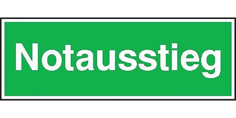 Bild 1 von 1