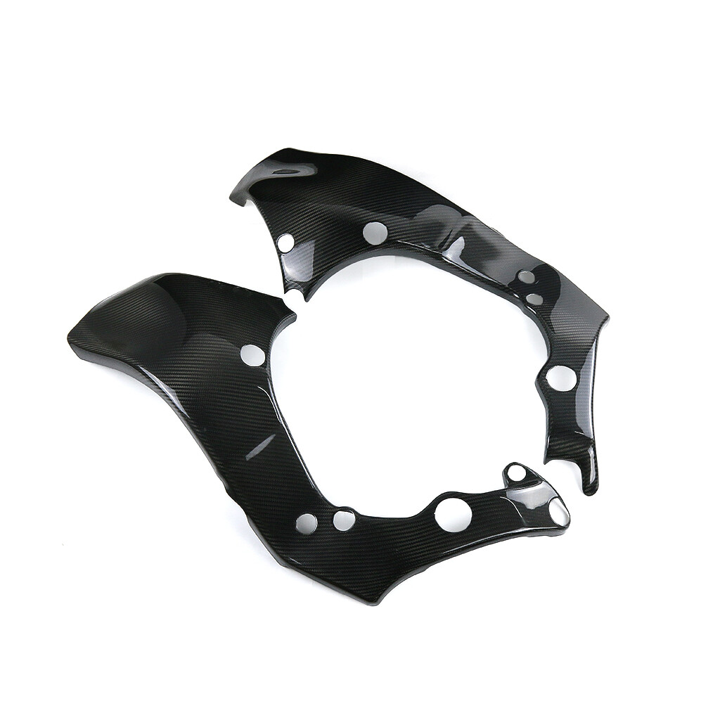 Ghe21grk　カーボン Ghe21grk カーボン Order Carbon Fiber Parts for Your Kawasaki