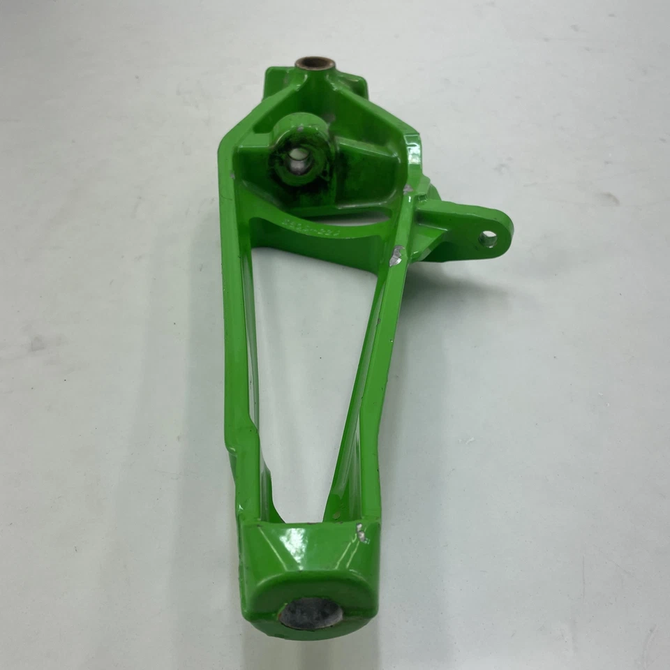 Brazo de dirección delantero derecho ARCTIC CAT M6000 M7000 M8000 M9000 2014-2015 Foto 3 de 4