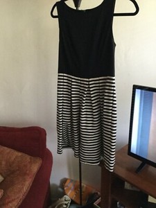 target xhilaration dress