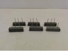 HELITRIM 55PR10K POTENTIOMETER (LOTOF 6) NNB