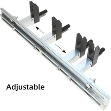 Fit 2012-2019 Fiat MultiAir Engine Actuator Compressor Assembly Tool 10259B New