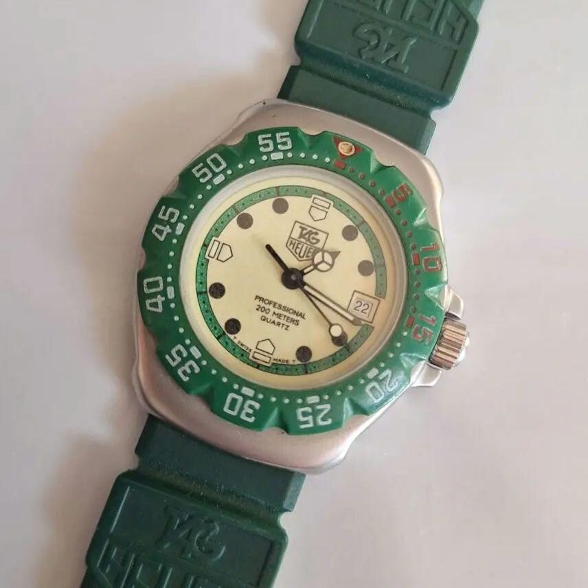TAG Heuer 372.508 ジャンク s-l1200.jpg