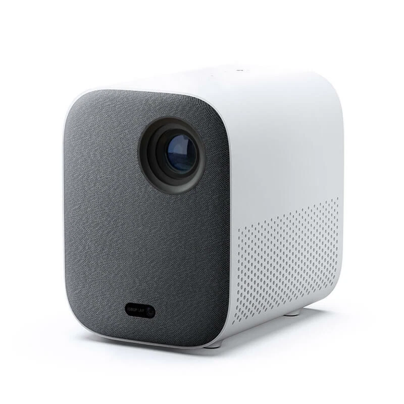 Xiaomi Mijia DLP Projector Youth Edition 2 Portable 1080P Keystone correction - Image 2 of 4