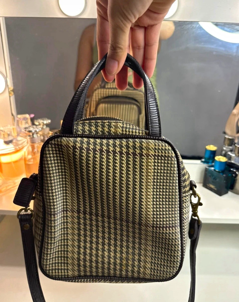 バッグ old gap leather boston bag 00s 90s k8.0 Gap Bags & Handbags for Women for sale | eBay