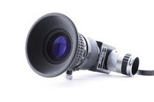 Nikon Right Angle Finder DR-3 Excellent From Japan Z0612