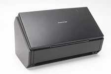 Fujitsu ScanSnap iX500 USB Color Duplex Image Desktop Scanner - Fair Condition