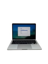 Apple MacBook Pro A2251 2020 i5 2.0GHz 16GB 1TB - Grade C Low Battery Health