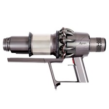 NEW Genuine Dyson V11 Torque Drive Vacuum Main Body Motor Cyclone Assembly