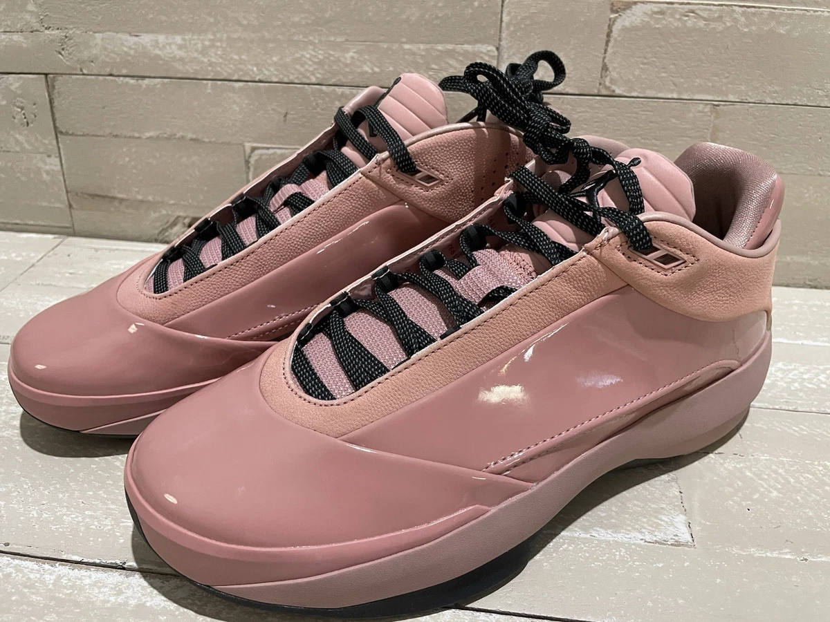 Las mejores ofertas en Jordan 40 PF Dusty Rose | eBay