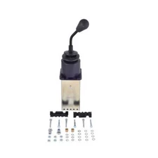 OEM Joystick 91403178 JLG  Gradall Tilt Frame G6-42P, G6-42A, G10-43A, G9-43A