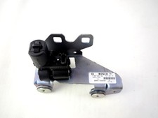51247250299 Heckscheiben Schlie�mechanismus BMW 3er 316D F31 SW 2.0 D