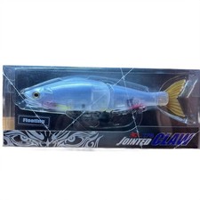 Guncraft Joycro 178 Limited Color 200pcs Crankbait, JDM