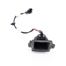 Prise. chargeur de batterie Bentley Continental GT 3W8827315A