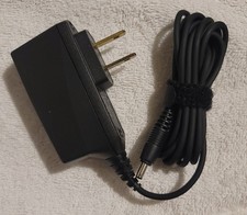 Genuine Nokia Adapter Charger ACP-12U For Cell Phone 3120 New