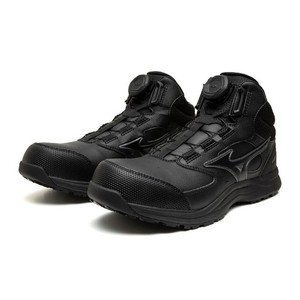 Mizuno Safety Shoes | eBay