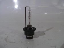 Ampoule Land Rover RANGE ROVER SPORT