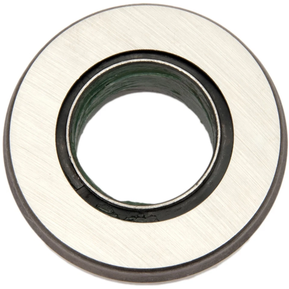 Cojinete de liberación de embrague Centerforce N1716 para camioneta Chevy S-10 Blazer S10 Jimmy Foto 3 de 3