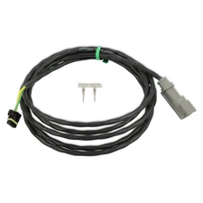 Racepak 280-CA-EFIHOLMX ECU Interface Cable