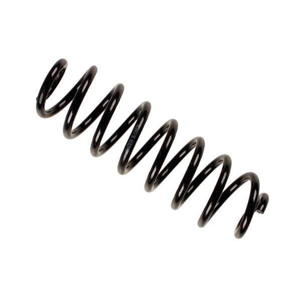 Serienersatz Feder Bilstein B3 36-199570 Hinterachse FüR Skoda Octavia Ii Combi-image
