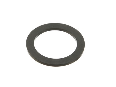 Victor Reinz 46GP37H Oil Filler Cap Gasket Fits 2003-2006 Volvo XC90