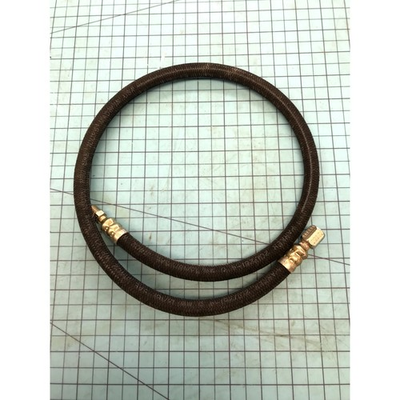 #ad #ad Chelsea Parker PTO Pressure Lube Hose 10126 2 4 – 277 282 880 Series $50.00