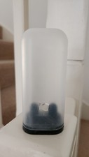 Oral-B iO Toothbrush Heads Travel Case – White