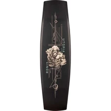 Ronix Utopia Wakeboard - 2025
