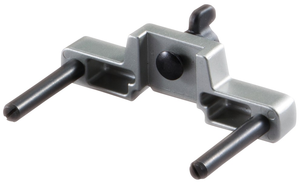 MAKITA GUIDE HOLDER SET FOR RT0700C RT0702C DRT50 RT001G 195564-8