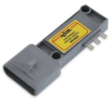 Accel 35368 High Performance Ignition Module For Ford Tfi Distributors