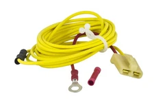 Powermaster 121 Wiring Harness